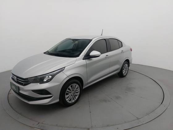 FIAT CRONOS 1.3 FIREFLY FLEX DRIVE MANUAL FIAT CRONOS 1.3 FIREFLY FLEX DRIVE MANUAL